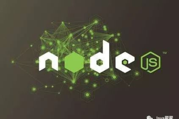 如何在Node.js中使用MySQL数据库？