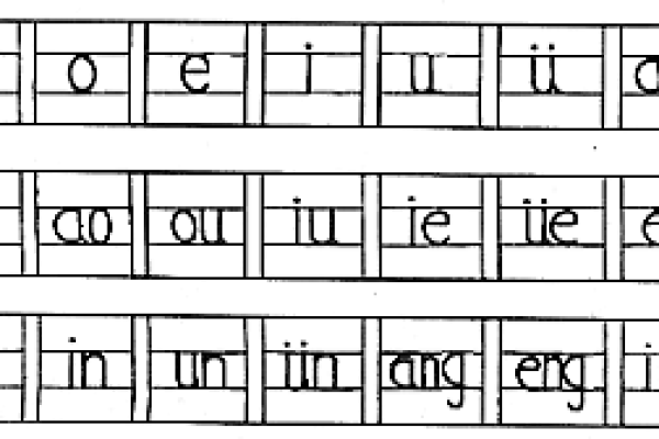 如何在田字格中正确书写‘在’这个汉字？其在拼音中又该如何拼写？