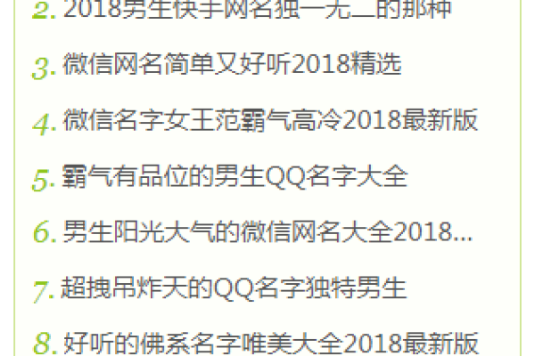 如何在DedeCMS中实现显示访客最近浏览过的文章功能？