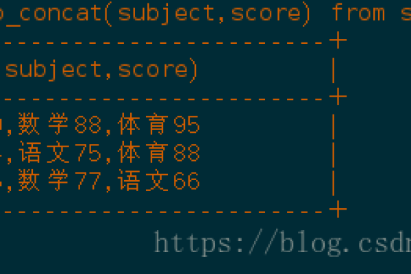 为什么织梦channel频道标签currentstyle当前栏目高亮在type=sun或son子分类中无法应用？