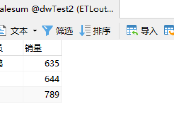 如何有效地在MySQL中展示数据库表并生成页面报表？