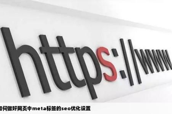 Meta标签在网页优化中扮演什么角色？