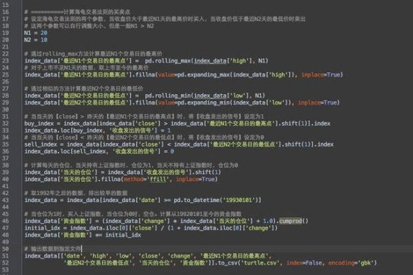 如何在不修改dedecms程序源代码的情况下创建select下拉式友情链接列表？