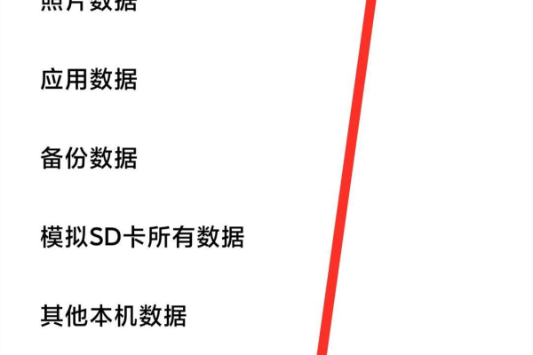 米家服务器恢复出厂设置意味着什么？