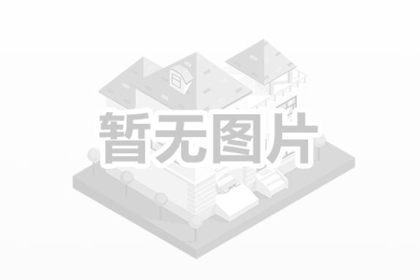 如何在MySQL中有效地使用条件语句来筛选数据？  第1张