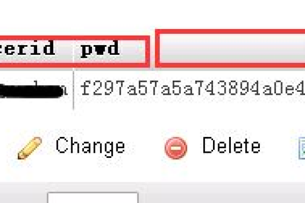 如何解决DedeCMS中出现的Tag disabled:php错误问题？