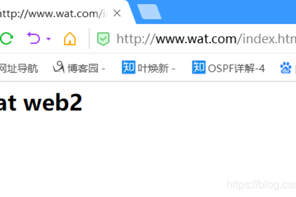 个人web主机,附详细介绍