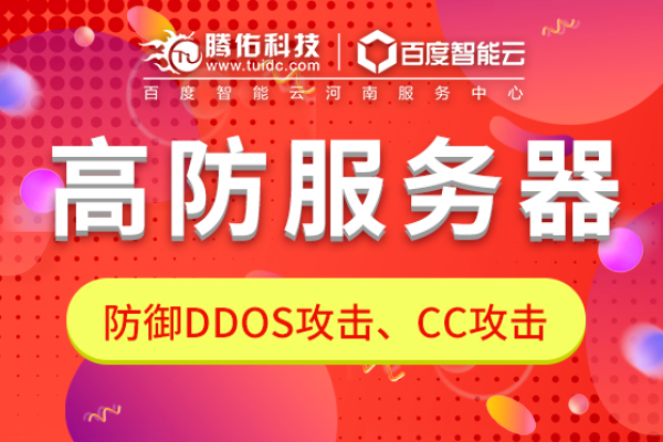 福建200g高防DDoS服务器的价格是多少？