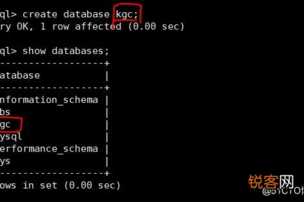 如何在MySQL中存储和管理坐标数组数据？  第1张