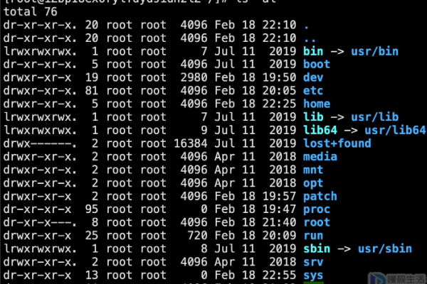 Linux系统中的TTY是什么？  第1张