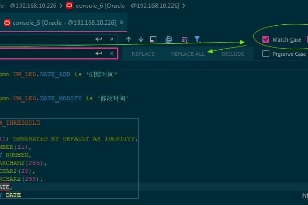 如何从上个月的MySQL数据迁移到MySQL？  第1张