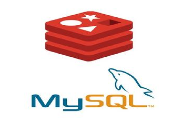 MySQL 图标的设计灵感是什么？  第1张