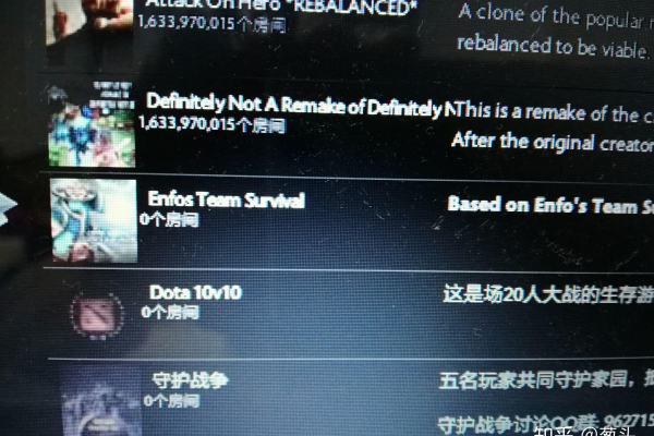 为什么在Dota 2中我的老师坚持使用新加坡服务器？  第1张