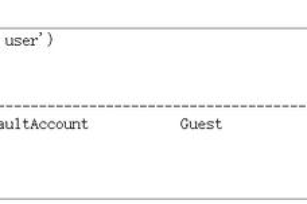 如何有效使用MySQL和会议模板？