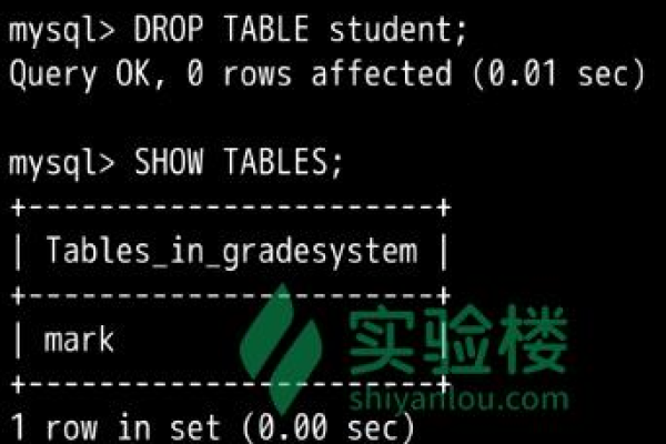 MySQL数据库中临时表的实际应用和性能优化技巧有哪些？