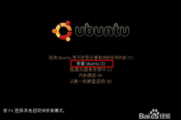 如何在Ubuntu 15.04系统上成功安装RVM？  第1张