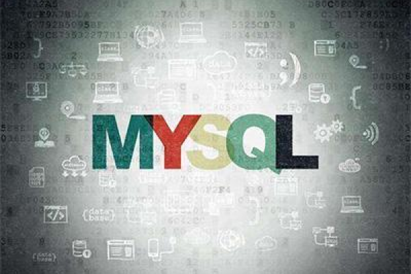 探索MySQL的深度与广度，这本书籍如何从基础到高级全面覆盖？  第1张