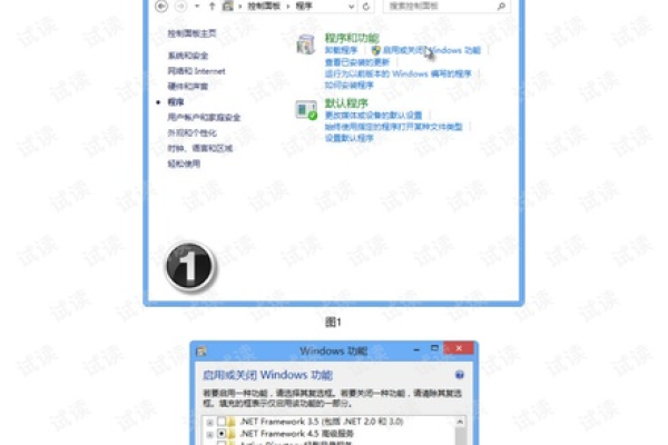 如何成功安装和配置Windows Server 2008 R2 HyperV虚拟机？  第1张