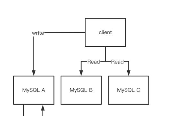 如何利用MySQL与.NET框架进行高效数据交互？