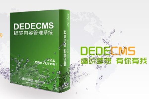 在维护织梦dedecms网站时，哪些安全破绽最需要警惕？