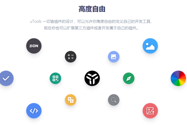 Fishui，这个基于Vue 2和Semantic UI的Web UI工具包有哪些独特功能？