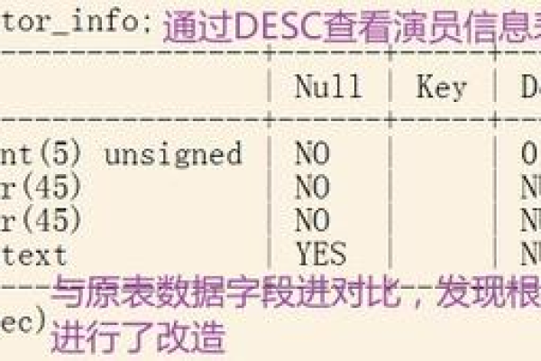 如何在MySQL中使用聚合查询根据标签来聚合查询指标？  第1张