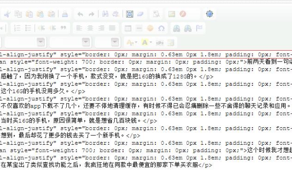 如何重置DEDECMS 5.7中的文章ID计数器并清空所有文章？