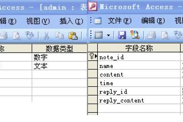 如何实现ASP留言板功能？