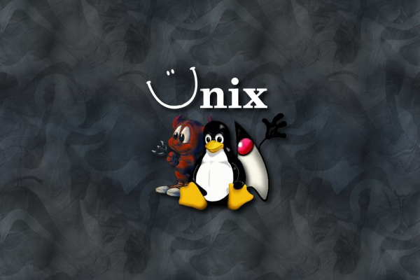 掌握Linux数据恢复利器，ldd命令的神秘面纱究竟为何？  第1张