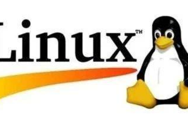 如何在Linux系统中解决不支持curl的问题？  第1张