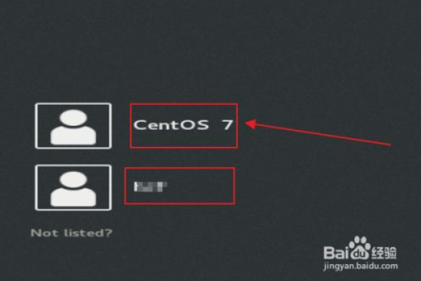 Centos中临时禁用用户的方法  第1张