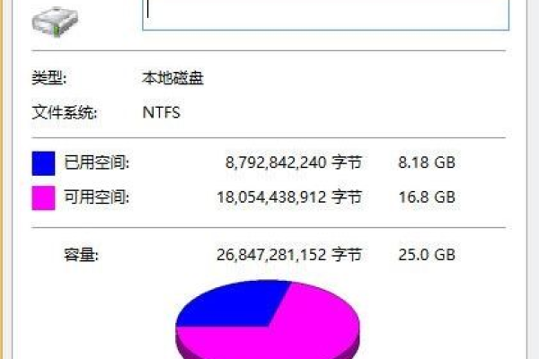 如何有效清理Windows 7系统中C盘的存储空间？