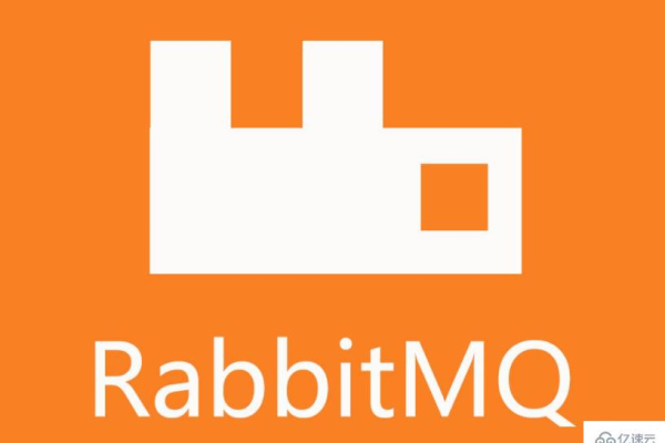 centos7怎么安装rabbitMq  第1张