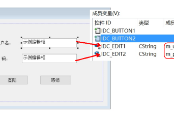 如何通过MFC中的iplotx掌握iocomp入门技巧？  第1张