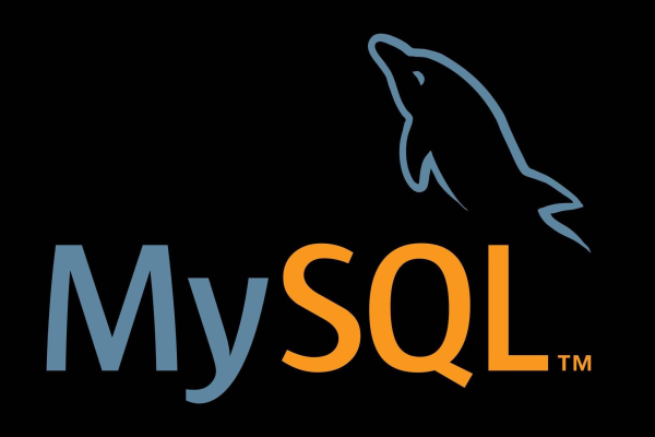 如何实现RDS for MySQL的快速入门？  第1张