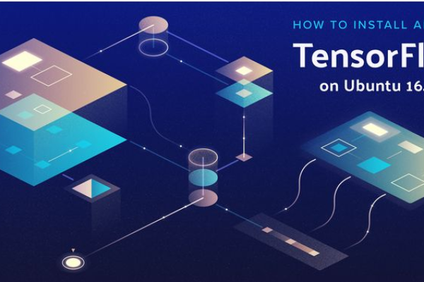 怎么在mac下安装tensorflow  第1张