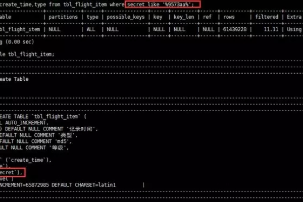 如何在MySQL中执行公共脚本以提高数据库管理效率？