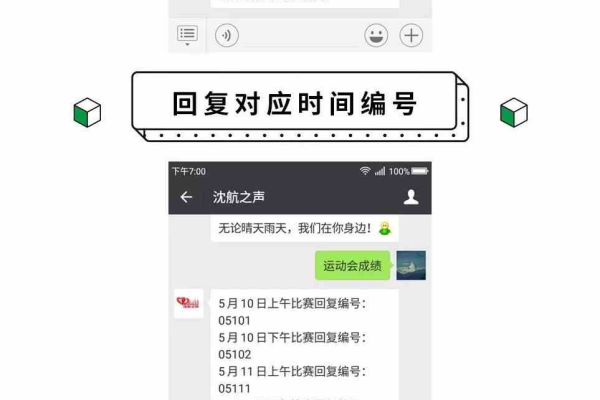 如何在Dede问答模块中同时显示悬赏分数和发布时间？