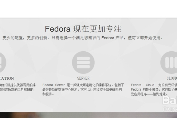 如何快速精通Fedora 17，掌握关键技巧与步骤？  第1张