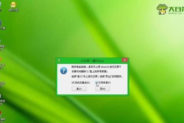 解决XP系统无法访问工作组的疑难问题有哪些方法？