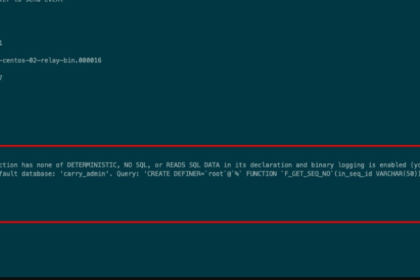 如何解决MySQL 1050错误，从MySQL到MySQL的数据迁移问题？