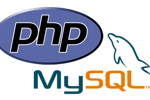 php mysql数据库中文_  第1张