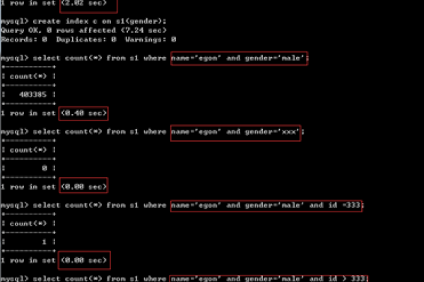 如何有效实现MySQL连表与MySQL CDC源表的同步？