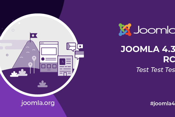 如何正确安装并高效使用Joomlagate？  第1张