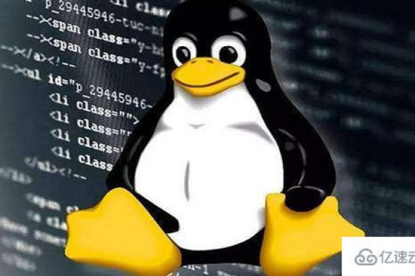 Linux 中at命令的作用是什么