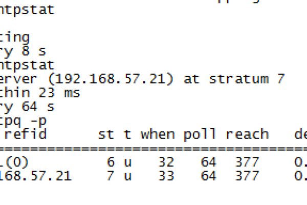 为何MySQL_GaussDB(for MySQL)实例在无负载时仍显示CPU占用？