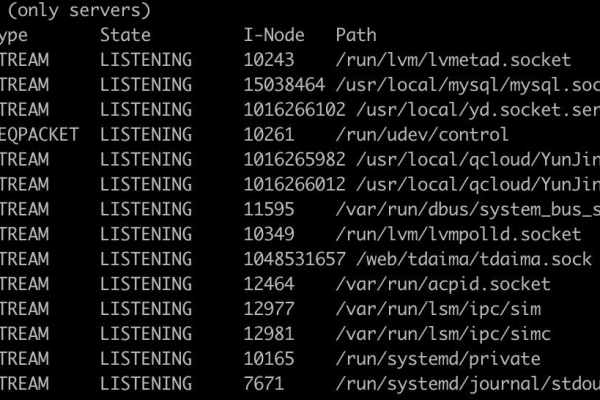 linux下at命令的用法  第1张