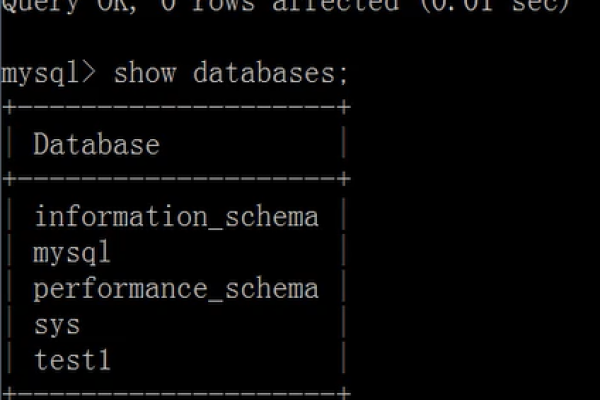 MySQL文档中文版，探索其文档约定的奥秘