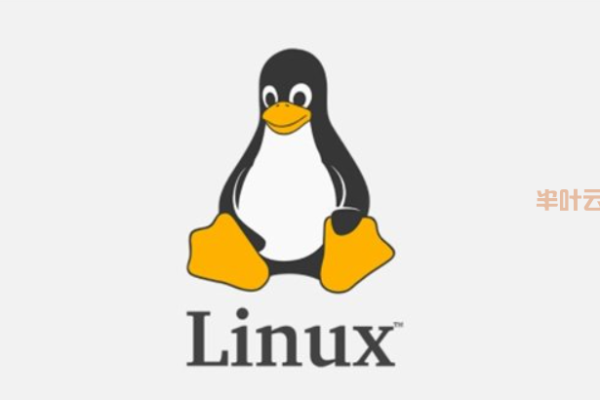 Linux系统下的历史记录怎么删除  第1张