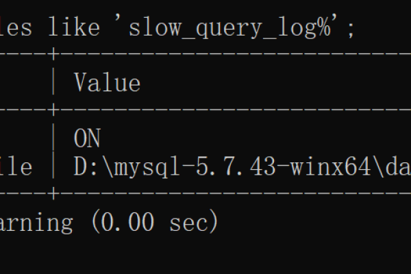 MySQL中UI类型有哪些特点和用途？